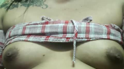 Ellah online show from 17, 2, 2025