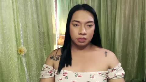 Ellah online show from 22, 2, 2025