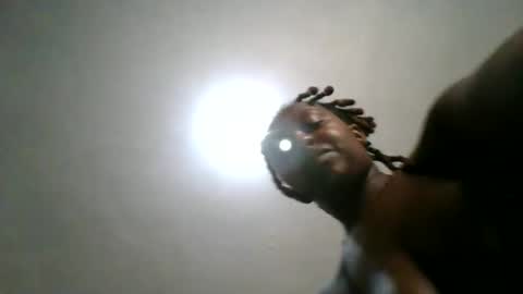 Snapshot of ellah_simone chatting on 9, 5, 2026 ellah-simone online show from 9, 5, 2026
