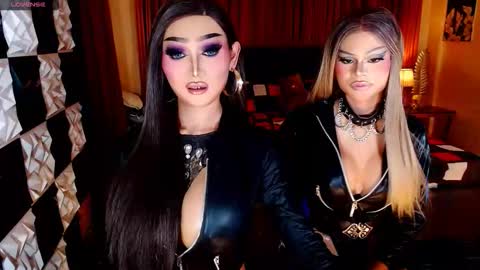 Snapshot of ellahemperialts chatting on 11, 2, 2026 ellahemperialts online show from 11, 2, 2026