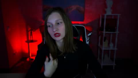 Ella online show from 14, 2, 2026