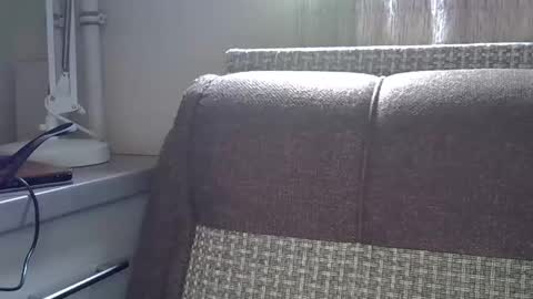 ellajohnsonx online show from 27, 2, 2025