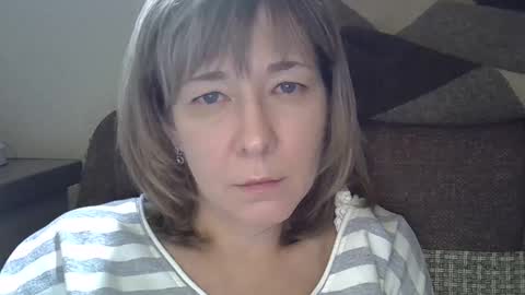 ellajohnsonx online show from 2, 3, 2025