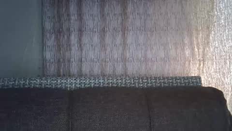 ellajohnsonx online show from 19, 9, 2025