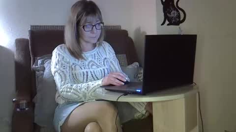 ellajohnsonx online show from 1, 3, 2026