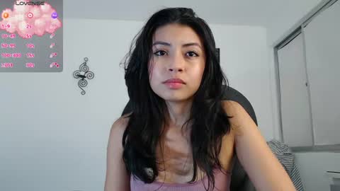 Snapshot of ellajonz chatting on 22, 6, 2026 Ella Amoneth online show from 22, 6, 2026