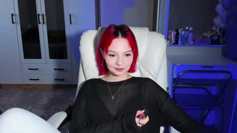 ellales online show from 8, 10, 2025