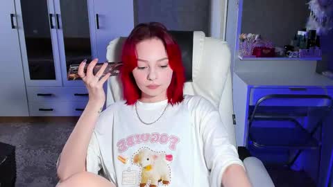 ellales online show from 18, 2, 2026