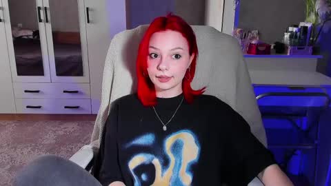 Snapshot of ellales chatting on 21, 4, 2026 ellales online show from 21, 4, 2026
