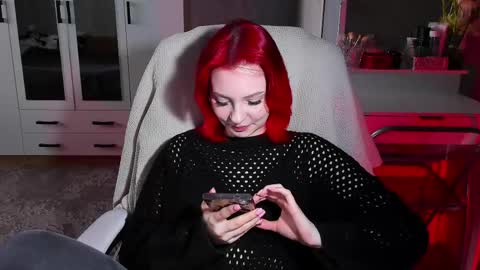 Snapshot of ellales chatting on 28, 4, 2026 ellales online show from 28, 4, 2026