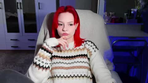 Snapshot of ellales chatting on 29, 4, 2026 ellales online show from 29, 4, 2026