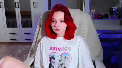 Snapshot of ellales chatting on 20, 5, 2026 ellales online show from 20, 5, 2026