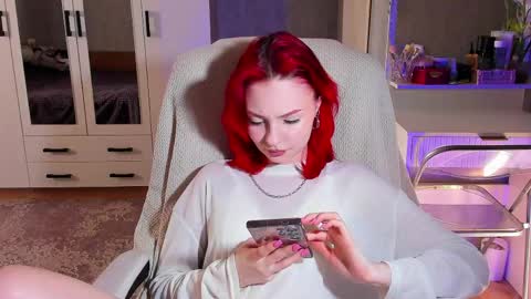 Snapshot of ellales chatting on 24, 5, 2026 ellales online show from 24, 5, 2026