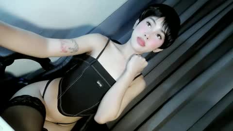 ella online show from 7, 2, 2026