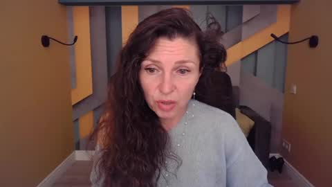 EllaLongs online show from 13, 6, 2026