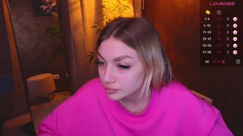 ellamilla online show from 5, 1, 2025