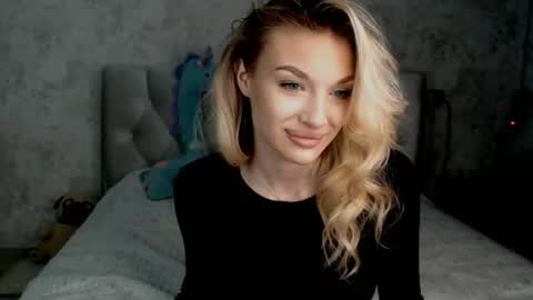 ellamilla online show from 2, 7, 2026