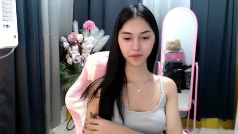 ELLA online show from 30, 3, 2026