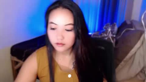 Ella online show from 18, 12, 2025