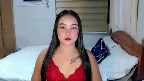 Ella online show from 4, 3, 2026