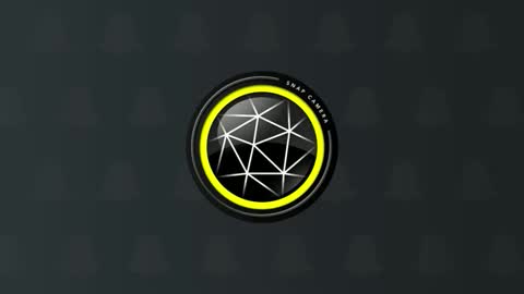 Ella online show from 8, 3, 2026