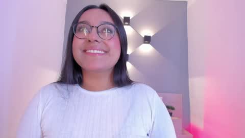 Ella online show from 11, 1, 2025