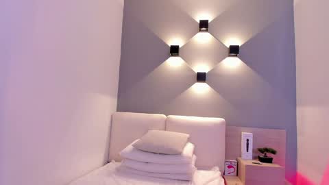 Ella online show from 14, 1, 2025