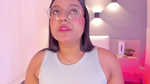 Ella online show from 29, 1, 2025