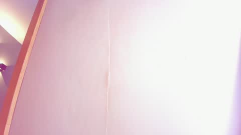 Ella online show from 1, 2, 2025