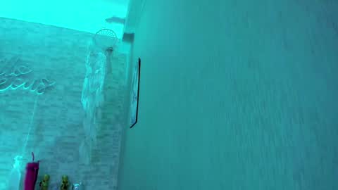 Ella online show from 17, 2, 2025