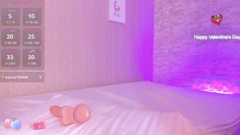 Ella online show from 21, 2, 2025