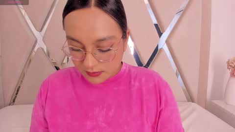 Ella online show from 12, 2, 2026