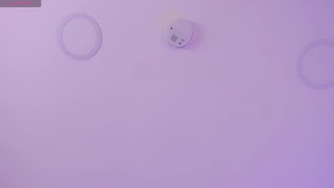 Ella online show from 17, 2, 2026