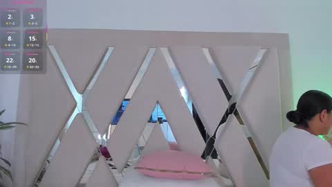 Ella online show from 21, 2, 2026