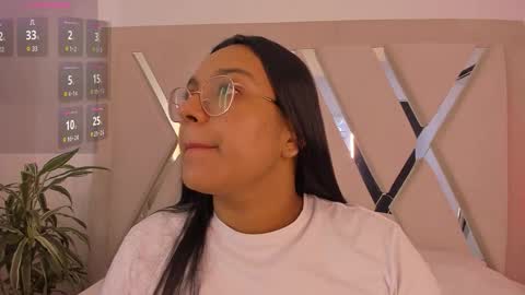 Ella online show from 22, 2, 2026