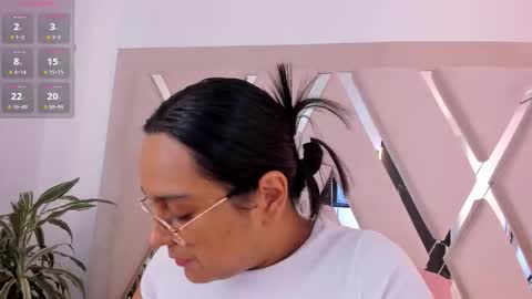 Ella online show from 25, 2, 2026