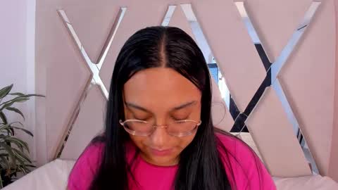 Ella online show from 28, 2, 2026