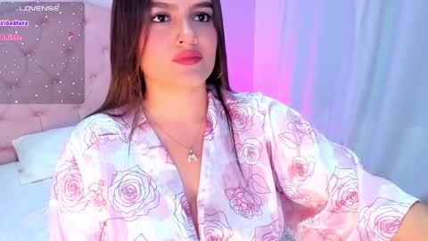 Snapshot of ellarosee_ chatting on 13, 12, 2024 ellarosee_ online show from 13, 12, 2024