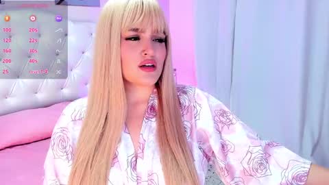 Snapshot of ellarosee_ chatting on 3, 1, 2025 ellarosee_ online show from 3, 1, 2025