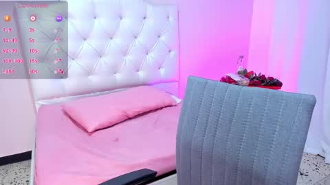 Snapshot of ellarosee_ chatting on 4, 1, 2025 ellarosee_ online show from 4, 1, 2025