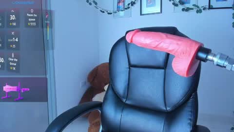 Snapshot of ellarosee_ chatting on 24, 4, 2026 ellarosee_ online show from 24, 4, 2026