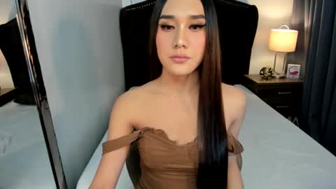 Sophia online show from 12, 12, 2024