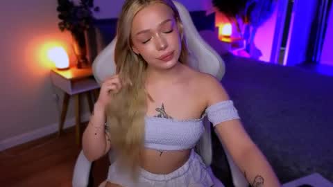 Ella online show from 2, 4, 2026