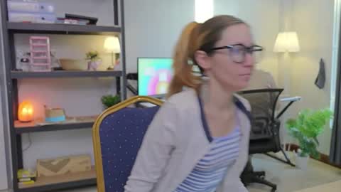 im Elsa lets go Subscribe to my OF and Youtube -35   online show from 15, 11, 2025