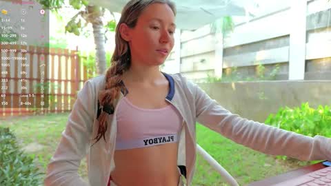 im Elsa lets go Subscribe to my OF and Youtube -35   online show from 28, 3, 2026