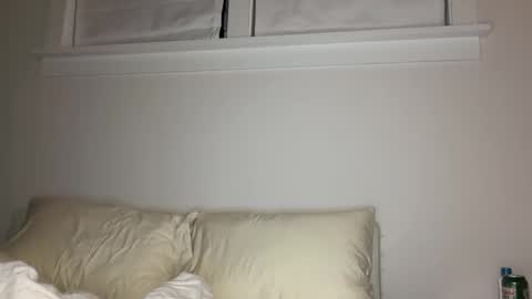 Elle67 online show from 12, 9, 2025