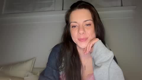 Elle67 online show from 18, 9, 2025