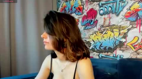 elle__driver online show from 21, 6, 2026