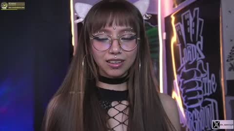 follow me on instagram .    online show from 22, 1, 2025