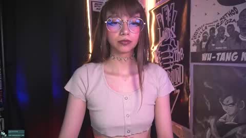 follow me on instagram .    online show from 1, 2, 2026